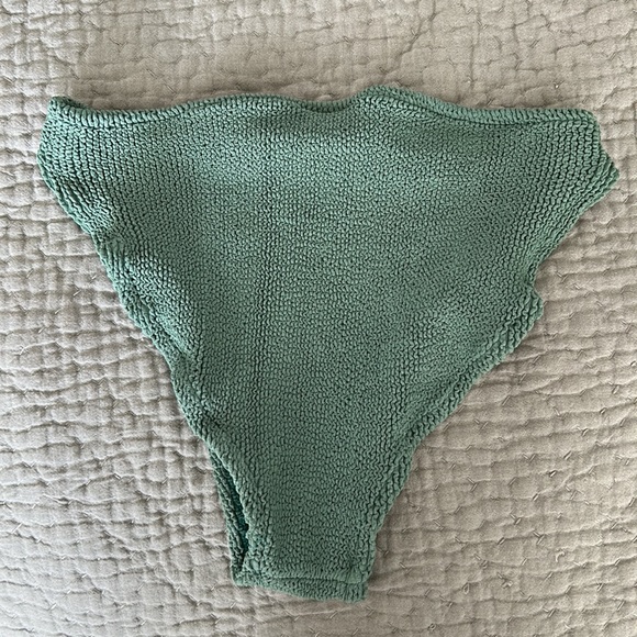 Youswim Eva Standard Waist - Picture 6 of 7